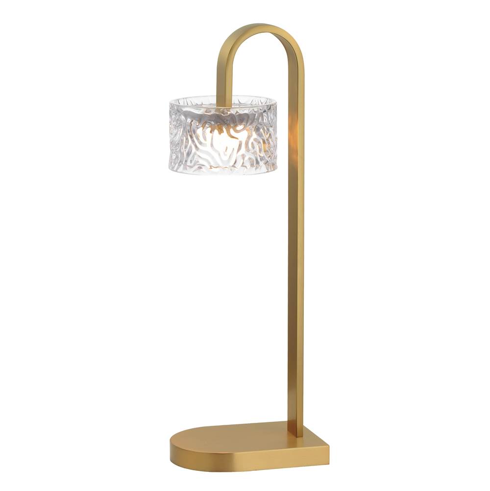 ET2 Elysian 1-light Led Table Lamp
