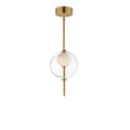 ET2 Martini 8'' Led Pendant