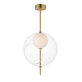 ET2 Martini 16'' Led Pendant
