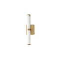 ET2 Aragon-wall Sconce