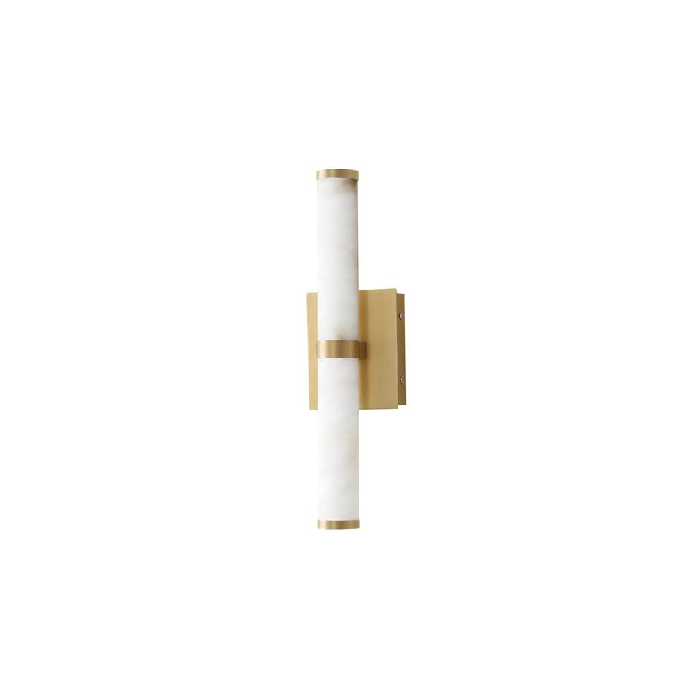 ET2 Aragon-wall Sconce