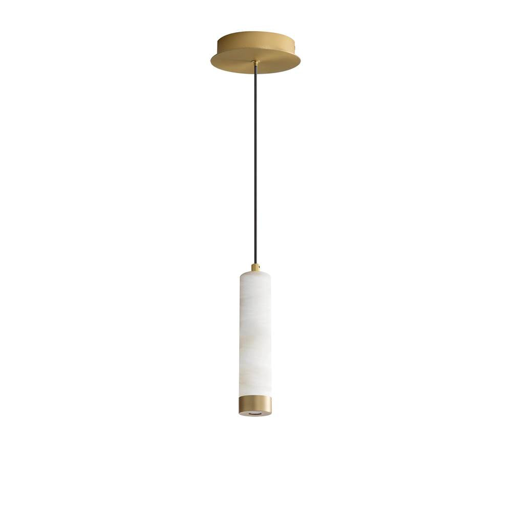 ET2 Aragon-mini Pendant