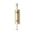 ET2 Aragon-wall Sconce