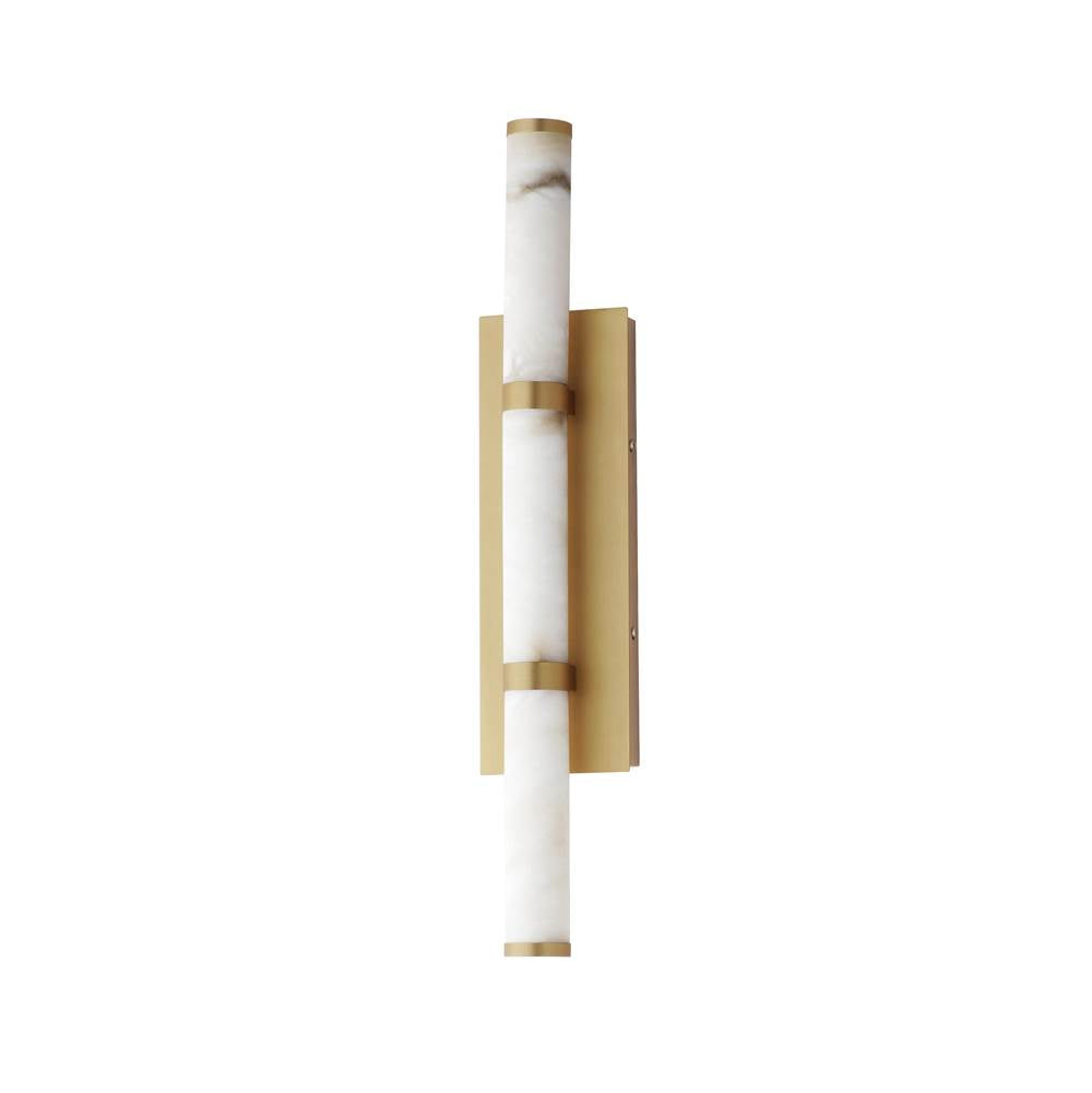 ET2 Aragon-wall Sconce