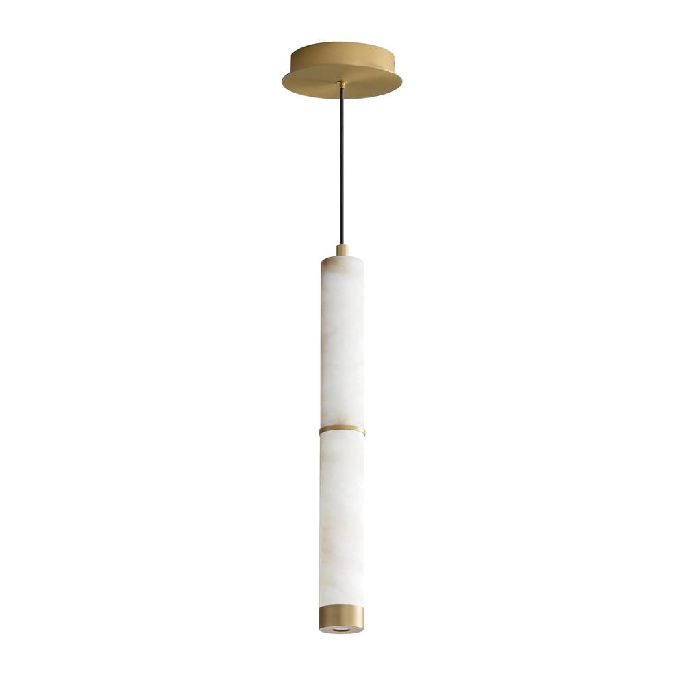 ET2 Aragon-mini Pendant