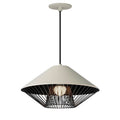 ET2 Phoenix-single Pendant