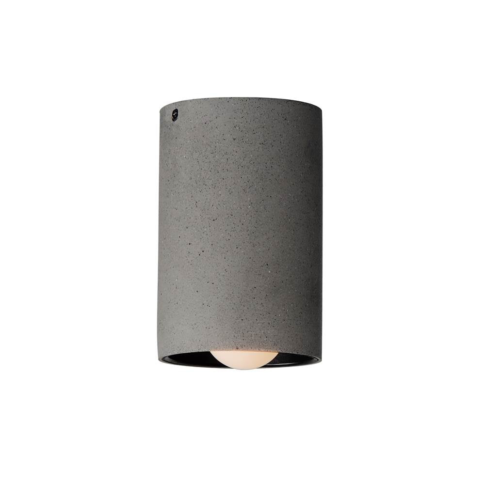 ET2 Pilar 1-light Led Flush Mount