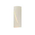 ET2 Puff 16'' Led Outdoor Wall Sconce