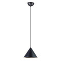 ET2 Abyss 1-light Led Pendant