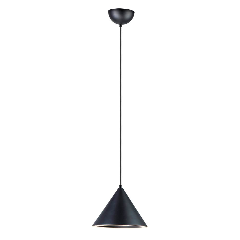ET2 Abyss 1-light Led Pendant
