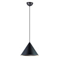 ET2 Abyss 1-light Led Pendant