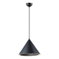ET2 Abyss 1-light Led Pendant