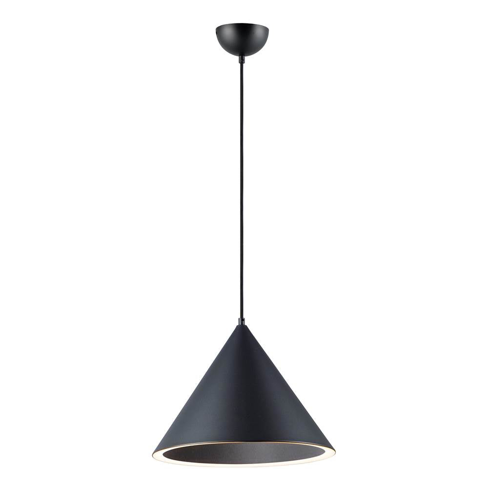 ET2 Abyss 1-light Led Pendant