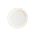 ET2 Revolver Led Flush Mount / Wall Sconce