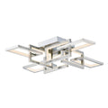 ET2 Link Led Flush Mount