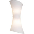 ET2 Conico 2-light Wall Mount