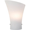 ET2 Conico 1-light Wall Mount