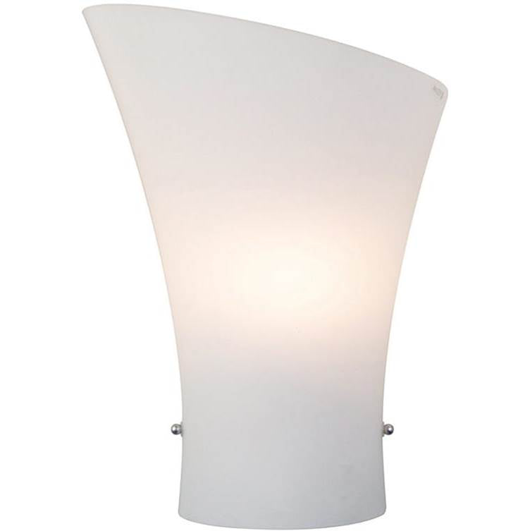 ET2 Conico 1-light Wall Mount