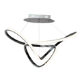 ET2 Perpetual 32'' Led Pendant
