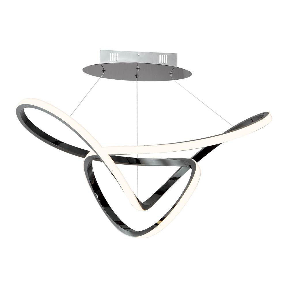ET2 Perpetual 32'' Led Pendant