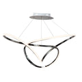 ET2 Perpetual 46'' Led Pendant
