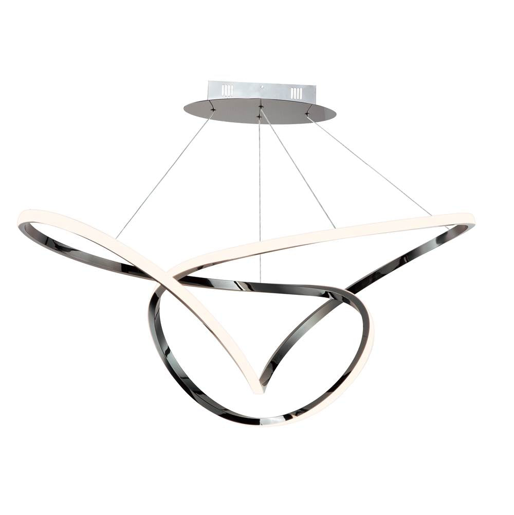 ET2 Perpetual 46'' Led Pendant