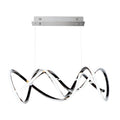 ET2 Signature Led Pendant