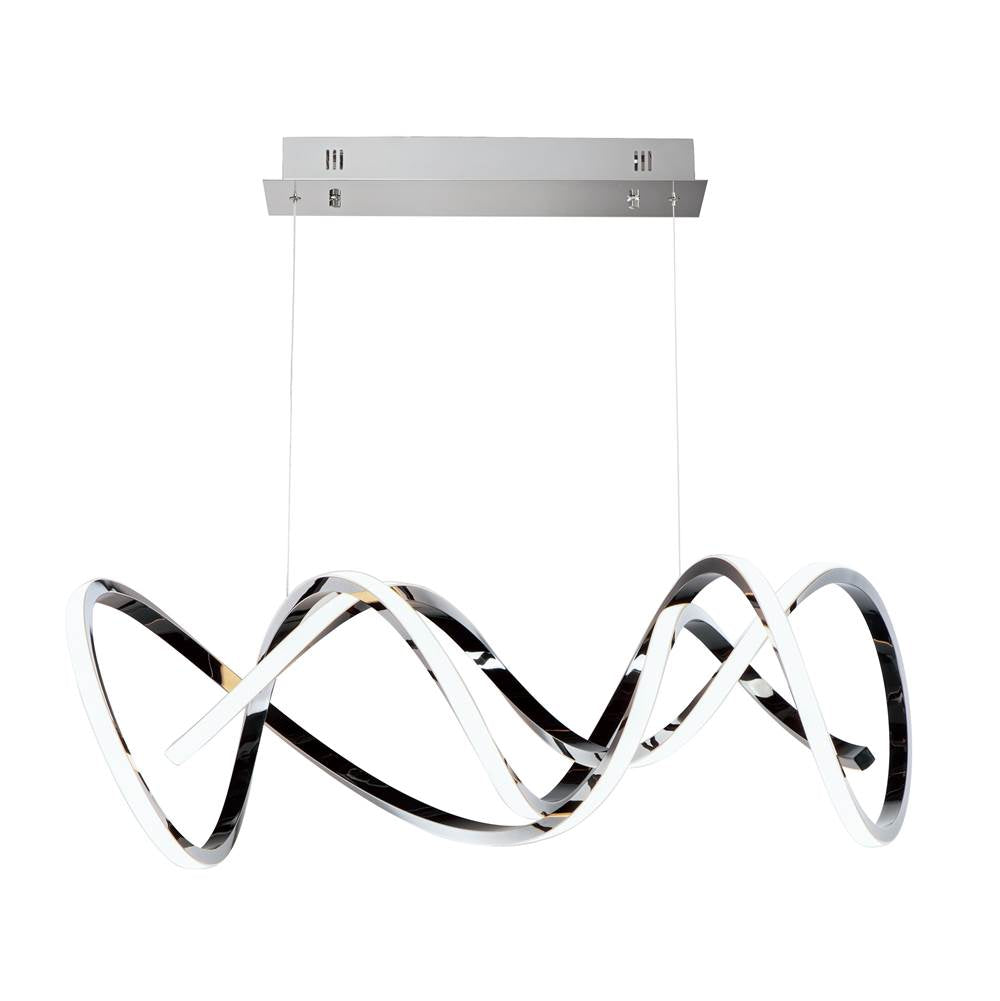 ET2 Signature Led Pendant