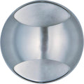 ET2 Wink 1-light Wall Sconce
