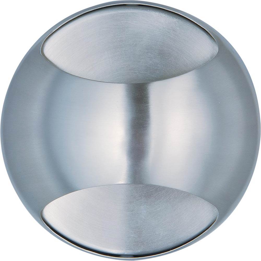 ET2 Wink 1-light Wall Sconce