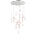 ET2 Bobble 24-light Led Pendant