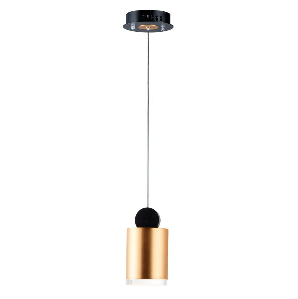 ET2 Nob Led Mini Pendant