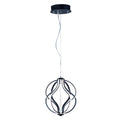 ET2 Aura 10-light Led Pendant