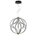 ET2 Aura 16-light Led Pendant
