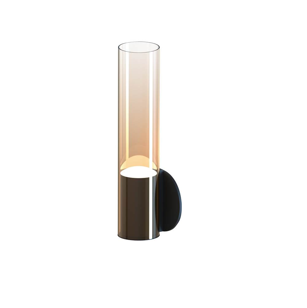 ET2 Highball Led Wall Sconce