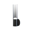 ET2 Highball Led Wall Sconce