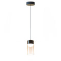 ET2 Highball Led Mini Pendant