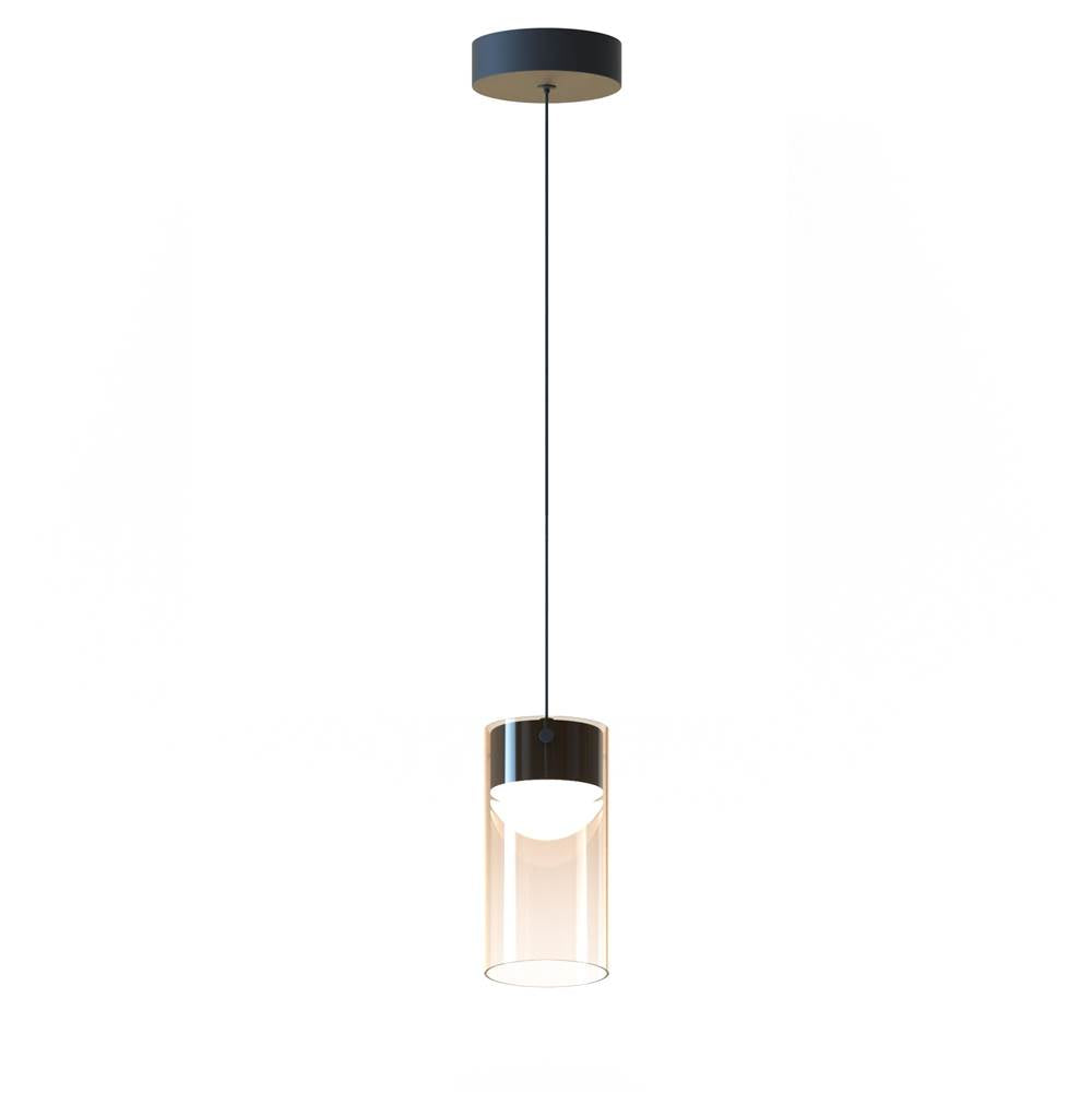 ET2 Highball Led Mini Pendant