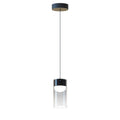 ET2 Highball Led Mini Pendant