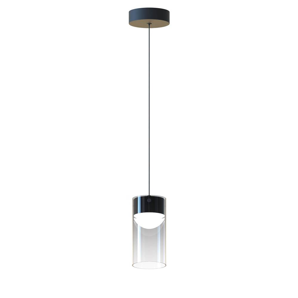 ET2 Highball Led Mini Pendant