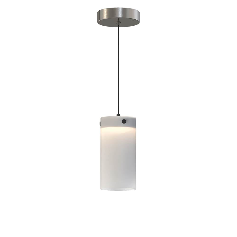 ET2 Highball Frosted Led Mini Pendant