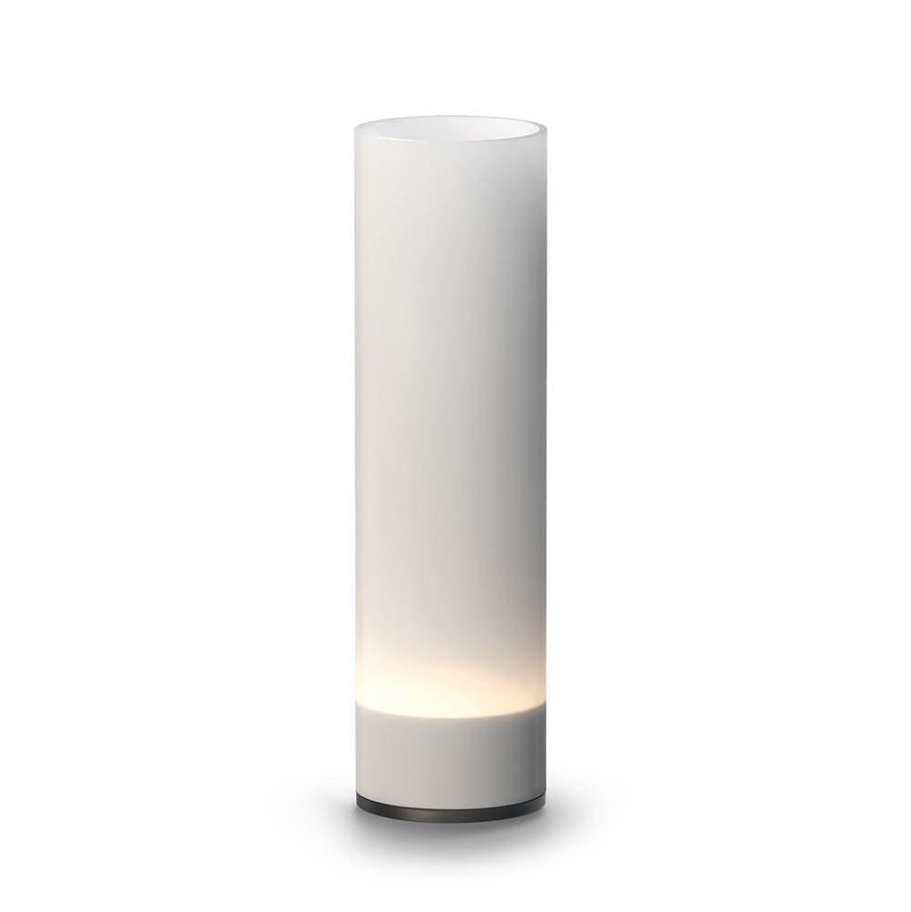 ET2 Highball Frosted Led Table Lamp