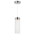 ET2 Highball Clear Led Pendant