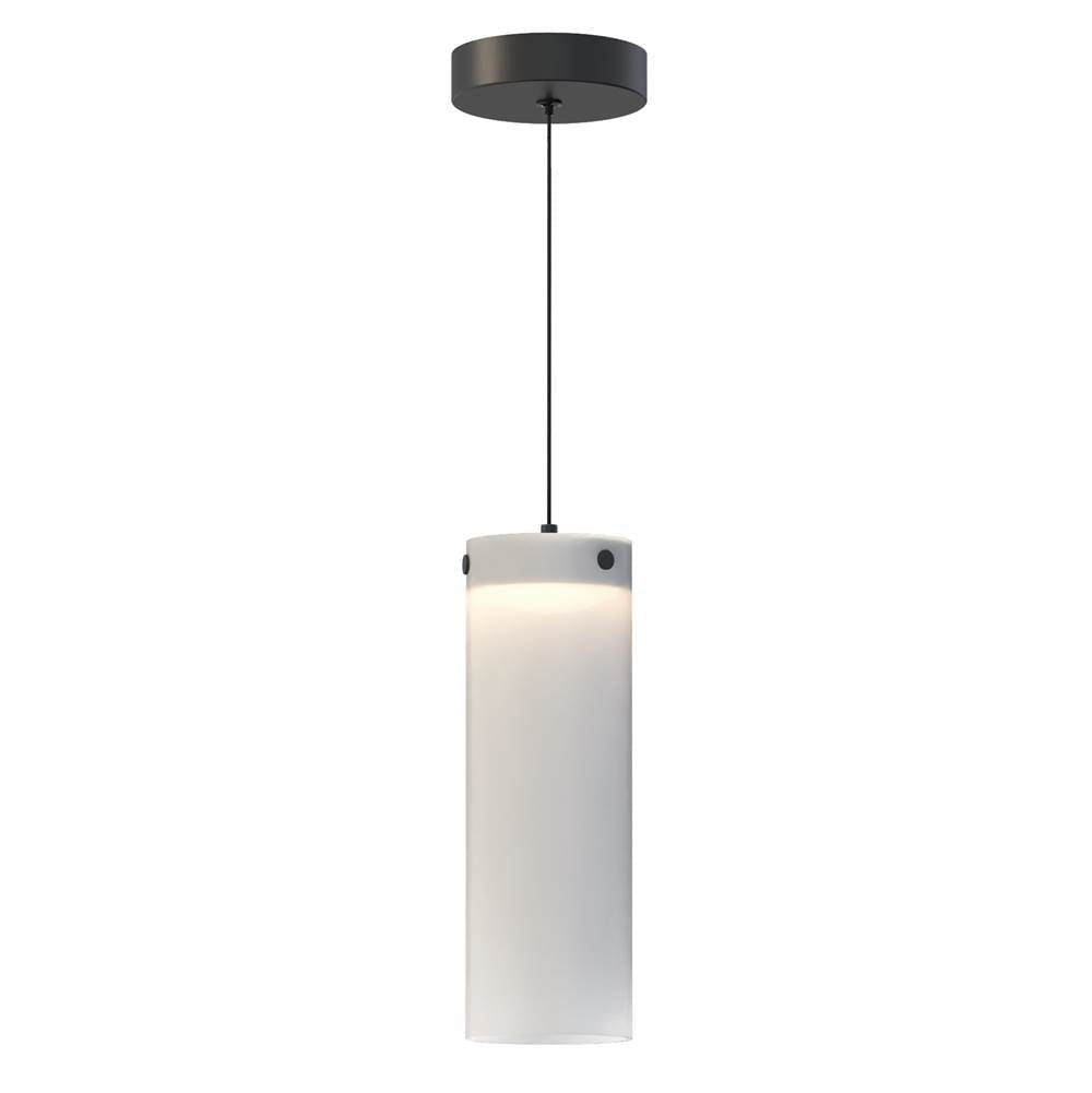 ET2 Highball Frosted Led Single Pendant