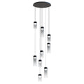 ET2 Highball 9-light Led Pendant