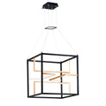 ET2 Chamber Led Pendant