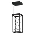 ET2 Entanglement 1-light Led Pendant