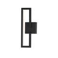 ET2 Penrose 18'' Led Sconce