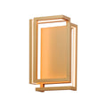 ET2 Penrose Led Sconce - Ada