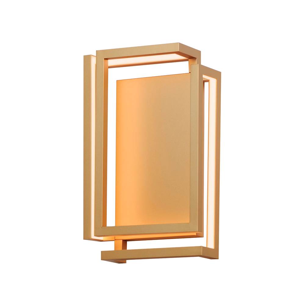 ET2 Penrose Led Sconce - Ada